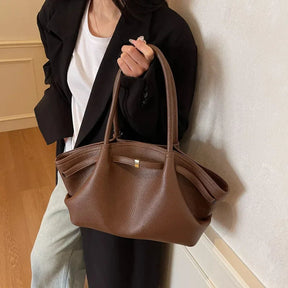 Bolsa Grande Iane
