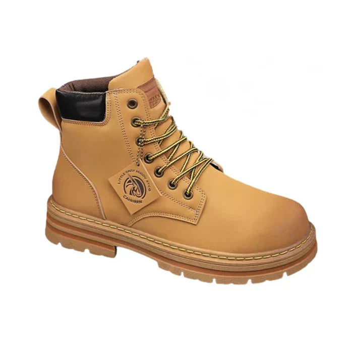 Bota Hugov STG