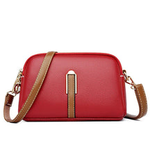 Bolsa Tiracolo Elegante Marvelle