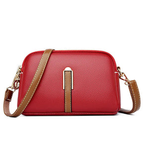 Bolsa Tiracolo Elegante Marvelle
