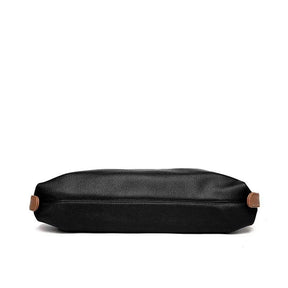 Bolsa Feminina em Couro Genuíno Zaya