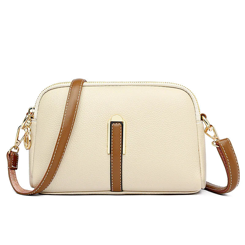 Bolsa Tiracolo Elegante Marvelle
