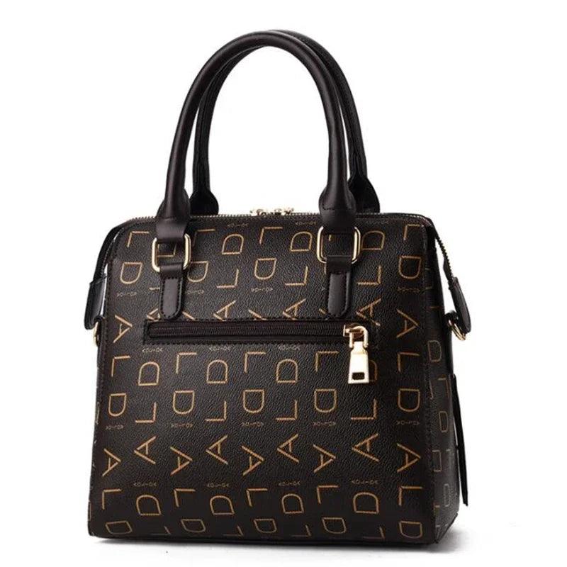 Bolsa Feminina Le Charme Félin