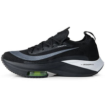 Tênis Dufins Speed Zoom X