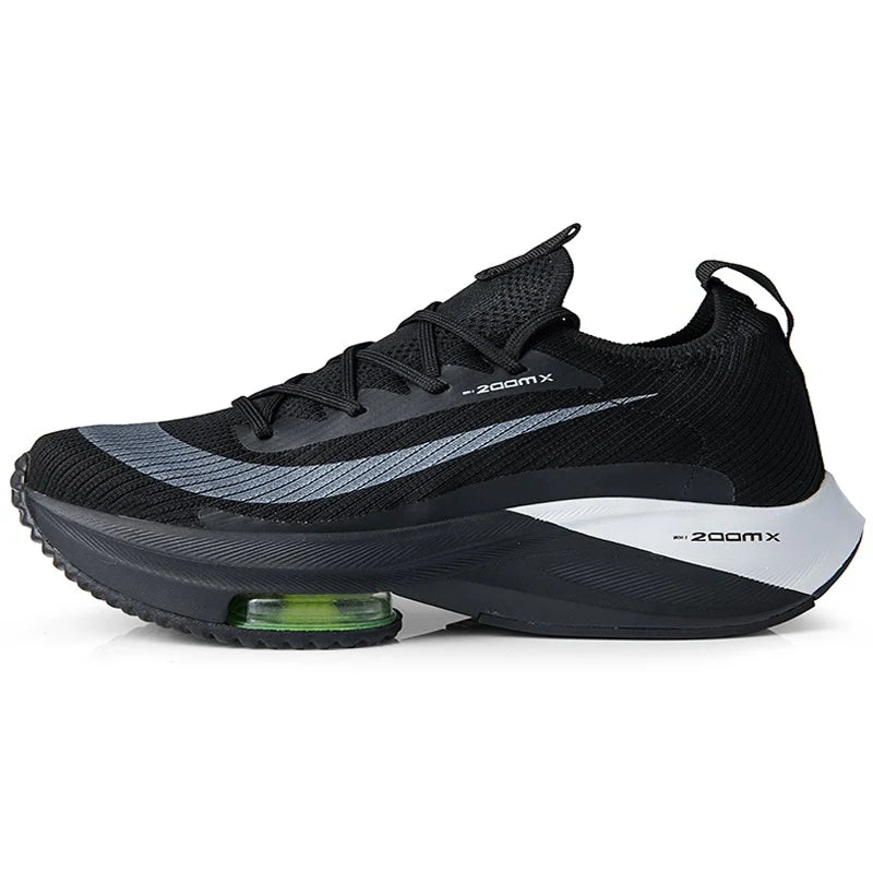 Tênis Dufins Speed Zoom X