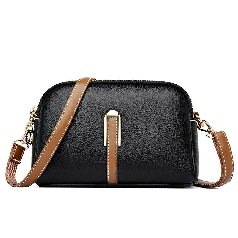 Bolsa Tiracolo Elegante Marvelle