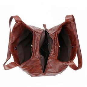 Bolsa Feminina Tote Florença