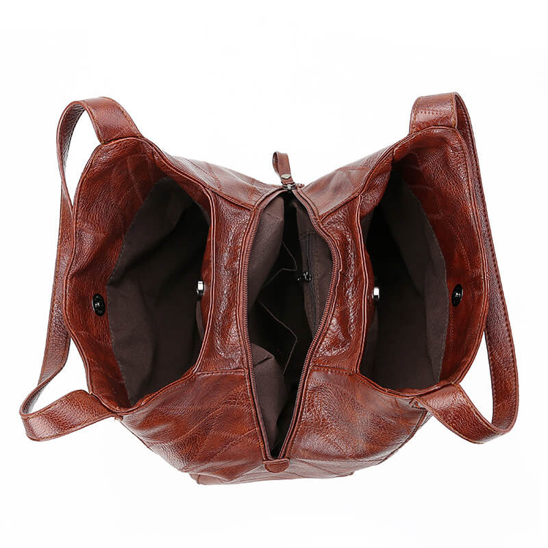 Bolsa Feminina Tote Florença