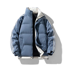 Jaqueta Bobojaco Masculina Valezinni VZ154