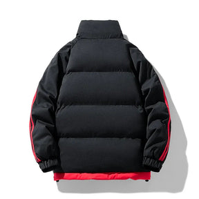 Jaqueta Bobojaco Masculina Valezinni VZ154