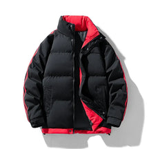 Jaqueta Bobojaco Masculina Valezinni VZ154