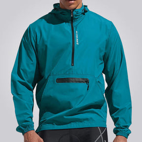 Jaqueta Corta Vento Masculina Valezinni VZ139