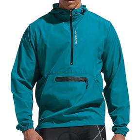 Jaqueta Corta Vento Masculina Valezinni VZ139