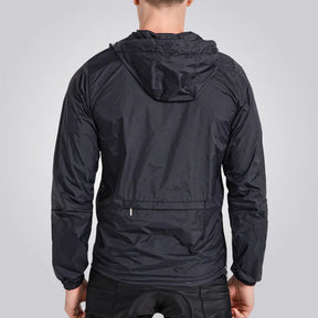 Jaqueta Corta Vento Masculina Valezinni VZ139