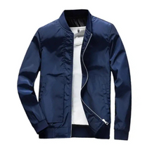 Jaqueta Impermeável Masculina Valezinni VZ121