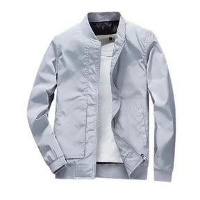 Jaqueta Impermeável Masculina Valezinni VZ121