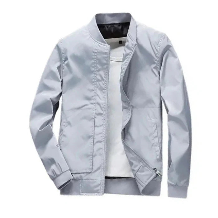 Jaqueta Impermeável Masculina Valezinni VZ121