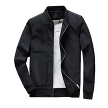 Jaqueta Impermeável Masculina Valezinni VZ121