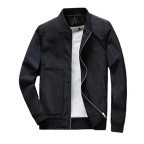 Jaqueta Impermeável Masculina Valezinni VZ121