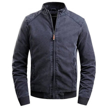Jaqueta Masculina Acolchoada Valezinni VZ123