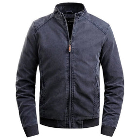 Jaqueta Masculina Acolchoada Valezinni VZ123
