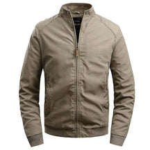 Jaqueta Masculina Acolchoada Valezinni VZ123