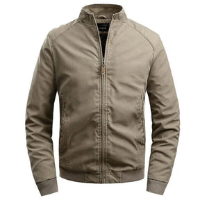 Jaqueta Masculina Acolchoada Valezinni VZ123