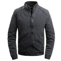 Jaqueta Masculina Acolchoada Valezinni VZ123