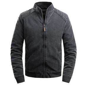 Jaqueta Masculina Acolchoada Valezinni VZ123