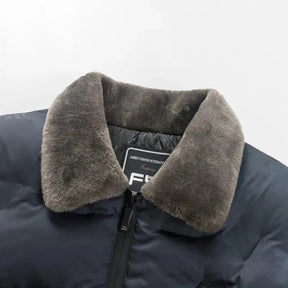 Jaqueta Masculina Valezinni VZ129