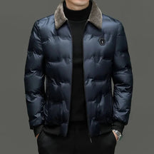 Jaqueta Masculina Valezinni VZ129