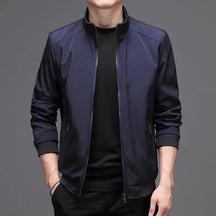 Jaqueta Masculina Valezinni VZ120