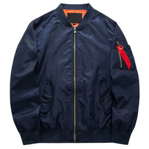 Jaqueta Masculina Valezinni VZ146