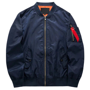 Jaqueta Masculina Valezinni VZ146