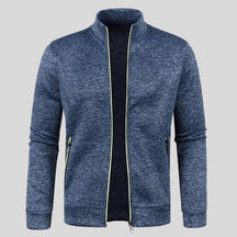 Jaqueta Masculina Casual Valezinni VZ149