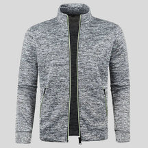Jaqueta Masculina Casual Valezinni VZ149