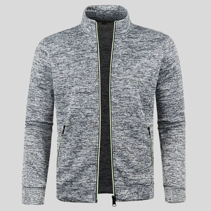 Jaqueta Masculina Casual Valezinni VZ149