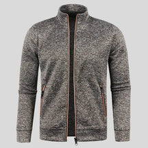 Jaqueta Masculina Casual Valezinni VZ149
