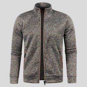 Jaqueta Masculina Casual Valezinni VZ149