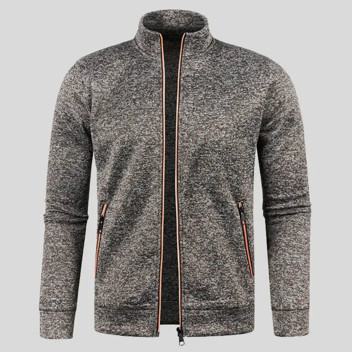 Jaqueta Masculina Casual Valezinni VZ149