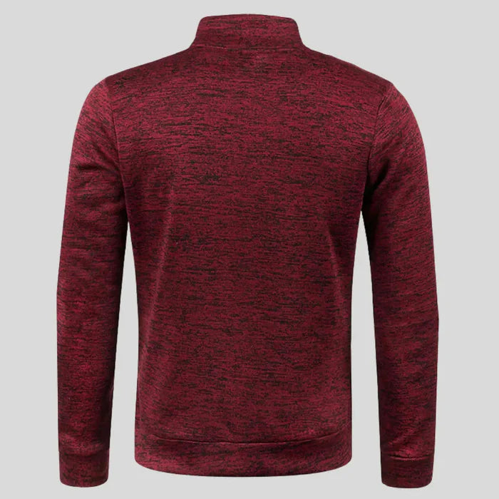 Jaqueta Masculina Casual Valezinni VZ149