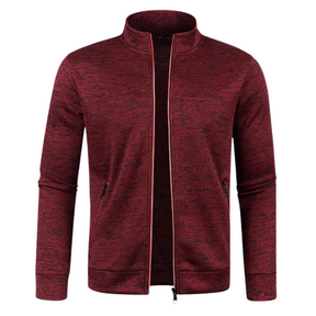 Jaqueta Masculina Casual Valezinni VZ149