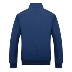 Jaqueta Masculina Casual Valezinni VZ152