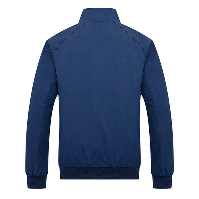 Jaqueta Masculina Casual Valezinni VZ152