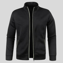 Jaqueta Masculina Casual Valezinni VZ149