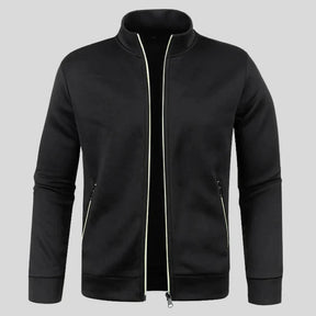 Jaqueta Masculina Casual Valezinni VZ149