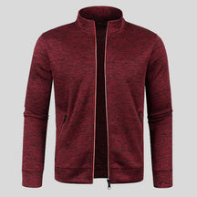 Jaqueta Masculina Casual Valezinni VZ149