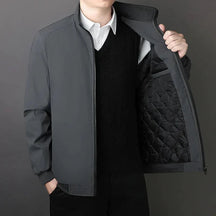 Jaqueta Masculina Valezinni VZ106