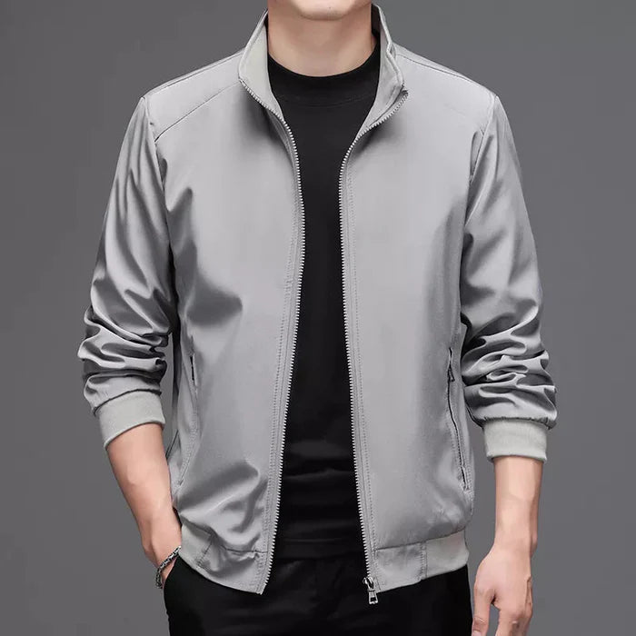Jaqueta Masculina Valezinni VZ120