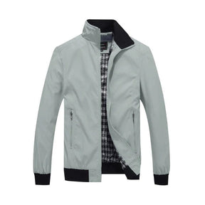 Jaqueta Masculina Valezinni VZ124